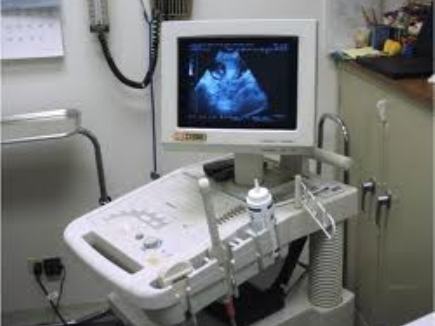 Used Medical Equipment Vendor For Sale